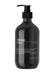 Meraki - Conditioner, Deep Valley, 490 Ml - Palsamid - 490 ML