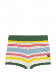 Maison Labiche - Recipon Patch Coeur - Vabaaja l&uuml;hikesed p&uuml;ksid - XS/S