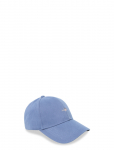Gant Kids - Shield Cap - Nokam&uuml;tsid - ONE SIZE