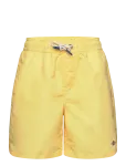 Gant Kids - Shield Swimshort - Ujumisp&uuml;ksid - 176