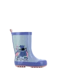 Lilo & Stitch - Lilo&Stitch Rainboot - Voodrita kummikud - 27