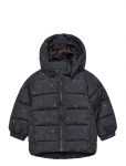 Color Kids - Baby Jacket - Quilt & Aop - Tepitud jakid - 74