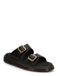 Dr. Martens - Josef Charro Atlas - Sandaalid - 41