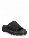 Dr. Martens - Zebzag Slide - Madalad sandaalid - 36
