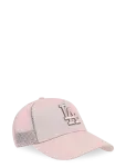 New Era - Outline Ef Trucker Losdod - Nokam&uuml;tsid - ONE SIZE