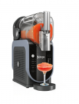 Ninja - Ninja Slushi Frozen Drink Maker - Mikserid ja blenderid - 2.5 L