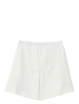 A Part Of The Art - Allure Shorts - Vabaaja l&uuml;hikesed p&uuml;ksid - XS