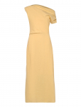 Twist & Tango - Reina Linen Dress - P&otilde;lveni ja midi - 42