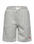 Levi's - Levi's&reg; Mini Batwing French Terry Shorts - L&uuml;hikesed dressip&uuml;ksid - 110