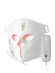 Silk'n - Silk'n Facial Led Ems Facemask - Ilutehnoloogia - ONE SIZE