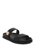 Tory Burch - Romy Sport Slide - Madalad sandaalid - 39