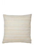 Compliments - Biba Cushion - Padjad - 50X50CM