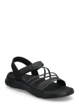 Skechers - Go Walk Flex Sandal - Emma - Spordi matkasandaalid - 40