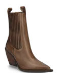 Day Birger Et Mikkelsen - Jorja - Pistol Boot - Kontsaga poolsaapad - 39