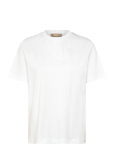 Day Birger Et Mikkelsen - Parry - Heavy Jersey - L&uuml;hikeste varrukatega - XS