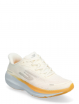 Skechers - Skx Aero Pulse Si - Madala s&auml;&auml;rega sporditossud - 41