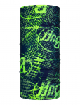 BUFF - Original Ecostretch - Spordisallid ja kaelussallid - ONE SIZE