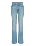 ROTATE - Slim Bootcut Jeans - Kehasse hoidvad - 30