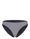Seafolly - Hipster Pant - Bikiinip&uuml;ksid - 44