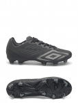 Umbro - Velocita Decima Premier Fg - Spordi jalgpallisaapad - 38.5
