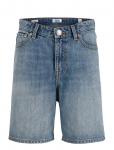 Jack & Jones - Jjitony Jjoriginal Shorts Akm 280 Jnr - L&uuml;hikesed p&uuml;ksid - 140