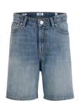Jack & Jones - Jjitony Jjoriginal Shorts Akm 280 Jnr - L&uuml;hikesed p&uuml;ksid - 140