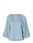 Selected - Slflaurina 3/4 Top Noos - Pikkade varrukatega - 38