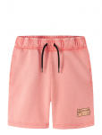 Name It - Nkmfandel Sweat Shorts Unb Noos - L&uuml;hikesed dressip&uuml;ksid - 164