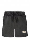 Name It - Nkmfandel Sweat Shorts Unb Noos - L&uuml;hikesed dressip&uuml;ksid - 158