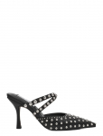 Steve Madden - Brecker - Kontsakingad - 42