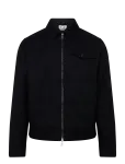 Casual Friday - Cfflores 0308 Shacket - H&uuml;briidjakid - XXL