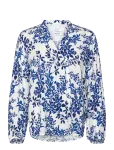 Newhouse - Marissa Blouse - Pikkade varrukatega - 36