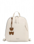 Tamaris Bags - Tas Katrina Sc - Seljakotid - ONE SIZE