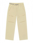 PICTURE ORGANIC CLOTHING - Havor W Cargo Pants - Vabaaja spordip&uuml;ksid - M