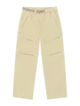 PICTURE ORGANIC CLOTHING - Havor W Cargo Pants - Vabaaja spordip&uuml;ksid - M