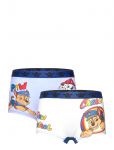 Paw Patrol - Boxer - Alusp&uuml;ksid - 110/116