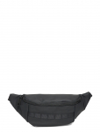 Lyle & Scott - Weather Resistant Cross Body Bag - V&ouml;&ouml;kotid - ONE SIZE