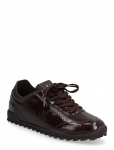Calvin Klein - Low Profile Run Mg Pol Mix Mat - Madala s&auml;&auml;rega tossud - 41