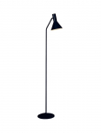 Frandsen Lighting - Lyss Floor - P&otilde;randalambid - H:150CM