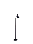 Frandsen Lighting - Lyss Floor - P&otilde;randalambid - H:150CM