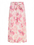 Claire Woman - Cwnachelle - Maksiseelikud - 44