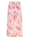 Claire Woman - Cwnachelle - Maksiseelikud - 44