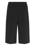 Lovechild 1979 - Lainey Shorts - Bermuda - 34