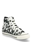 Converse - Chuck Taylor All Star - K&otilde;rge s&auml;&auml;rega sporditossud - 37.5