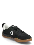 Converse - Run Star Trainer - Madala s&auml;&auml;rega tossud - 33