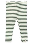 Petit Piao - Ppsky Leggings - Retuusid - 80