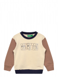 United Colors Of Benetton - Sweater L/S - Dressipluusid - 116