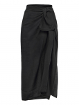 Etam - Beastly Beach - Pareo - Rannariided - ONE SIZE