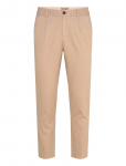 Mos Mosh Gallery - Mmgbaldo Porro Pants - Vabaaja - 52 x 32