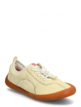 Camper - Tws Kids - Madala s&auml;&auml;rega tossud - 35